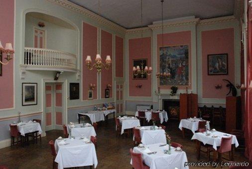 Union Hotel Penzance Zewnętrze zdjęcie